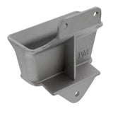 140QM415BM Genuine Mack Hood Guide Bracket - Truck To Trailer