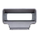 140QM415BM Genuine Mack Hood Guide Bracket - Truck To Trailer