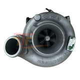 804240-5001S Genuine Garrett Turbocharge GT3782 - Truck To Trailer