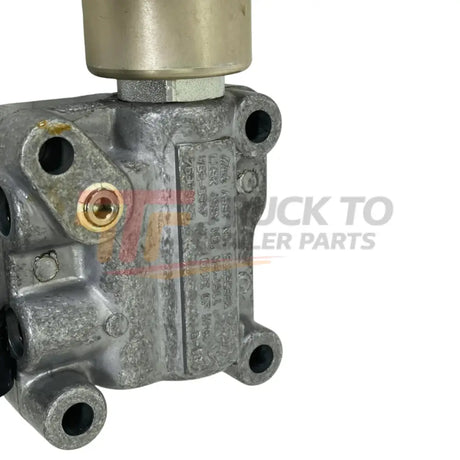 805GC321 Genuine Mack Selenoid Valve For Mack/Volvo - Truck To Trailer