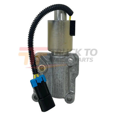 805GC321 Genuine Mack Selenoid Valve For Mack/Volvo - Truck To Trailer