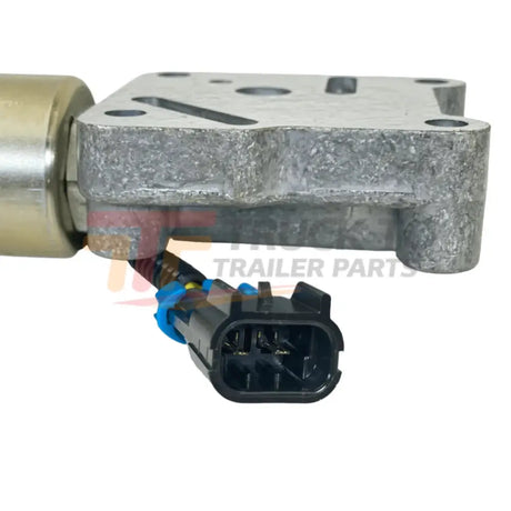 805GC321 Genuine Mack Selenoid Valve For Mack/Volvo - Truck To Trailer
