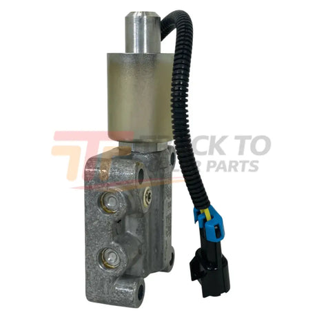 805GC321 Genuine Mack Selenoid Valve For Mack/Volvo - Truck To Trailer