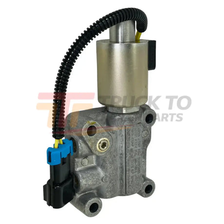 805GC321 Genuine Mack Selenoid Valve For Mack/Volvo - Truck To Trailer