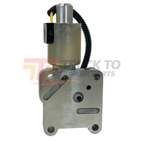 805GC321 Genuine Mack Selenoid Valve For Mack/Volvo - Truck To Trailer