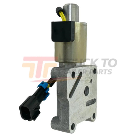 805GC321 Genuine Mack Selenoid Valve For Mack/Volvo - Truck To Trailer