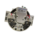 20707314 Genuine Volvo Alternator - Truck To Trailer