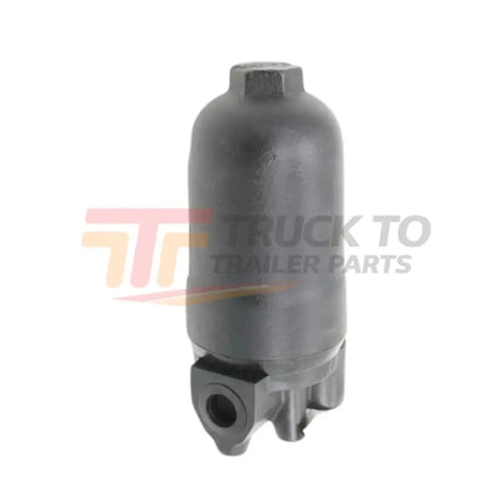 807201881 Kalmar Press. Filter - Truck To Trailer