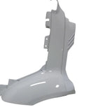 84738561 Genuine Mack Cowl Side - Truck To Trailer