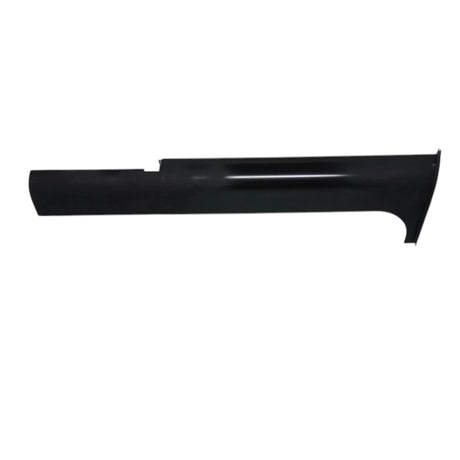 25497173 Genuine Mack Panel - Truck To Trailer