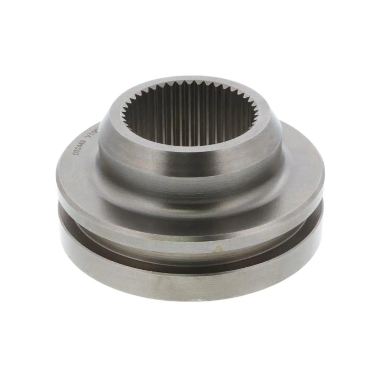 20841349 Genuine Mack Clutch Gear - Truck To Trailer