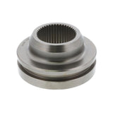 20841349 Genuine Mack Clutch Gear - Truck To Trailer