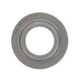 20841349 Genuine Mack Clutch Gear - Truck To Trailer