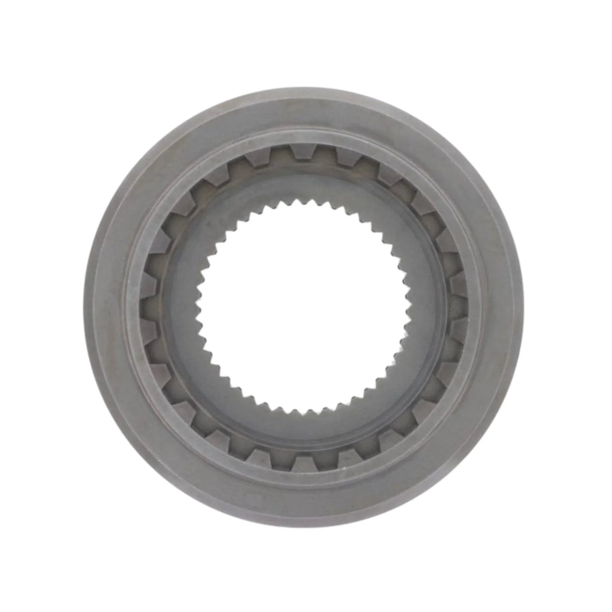 20841349 Genuine Mack Clutch Gear - Truck To Trailer
