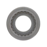 20841349 Genuine Mack Clutch Gear - Truck To Trailer