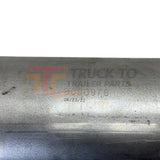 8080978 Genuine Volvo Exhaust Pipe - Truck To Trailer