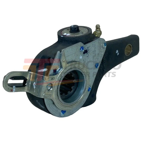 808123 Genuine Haldex Auto Slack Adjuster - Truck To Trailer