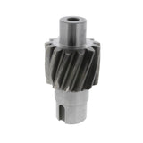 21016172 Genuine Mack Shaft - Truck To Trailer