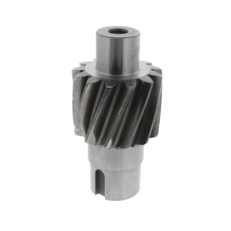 21016172 Genuine Mack Shaft - Truck To Trailer