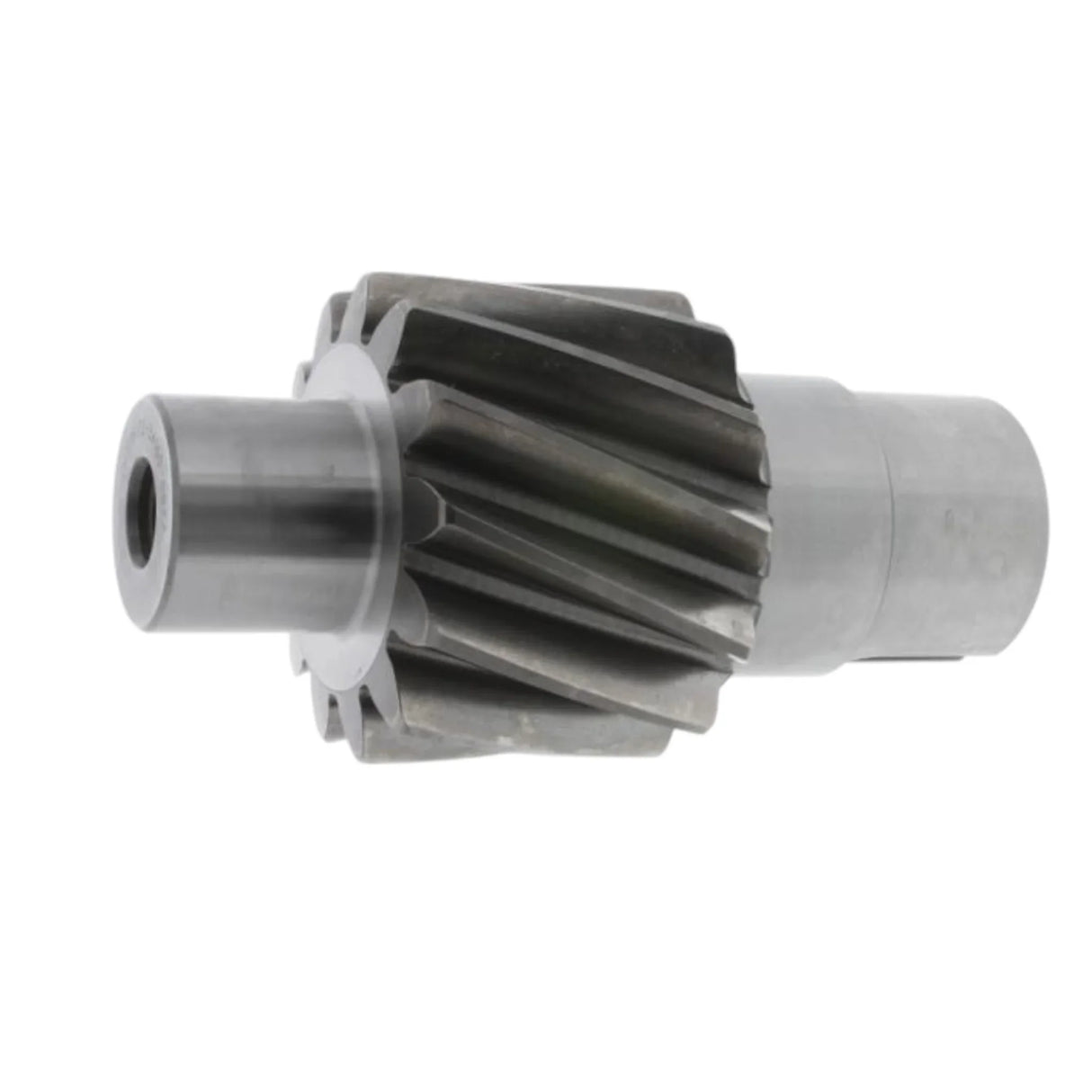 21016172 Genuine Mack Shaft - Truck To Trailer