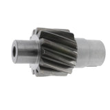 21016172 Genuine Mack Shaft - Truck To Trailer