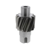 21016172 Genuine Mack Shaft - Truck To Trailer