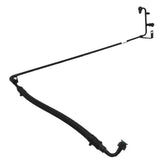 8085705 Genuine Volvo Pipe Vo - Truck To Trailer