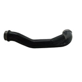20731555 Genuine Volvo Pipe - Truck To Trailer