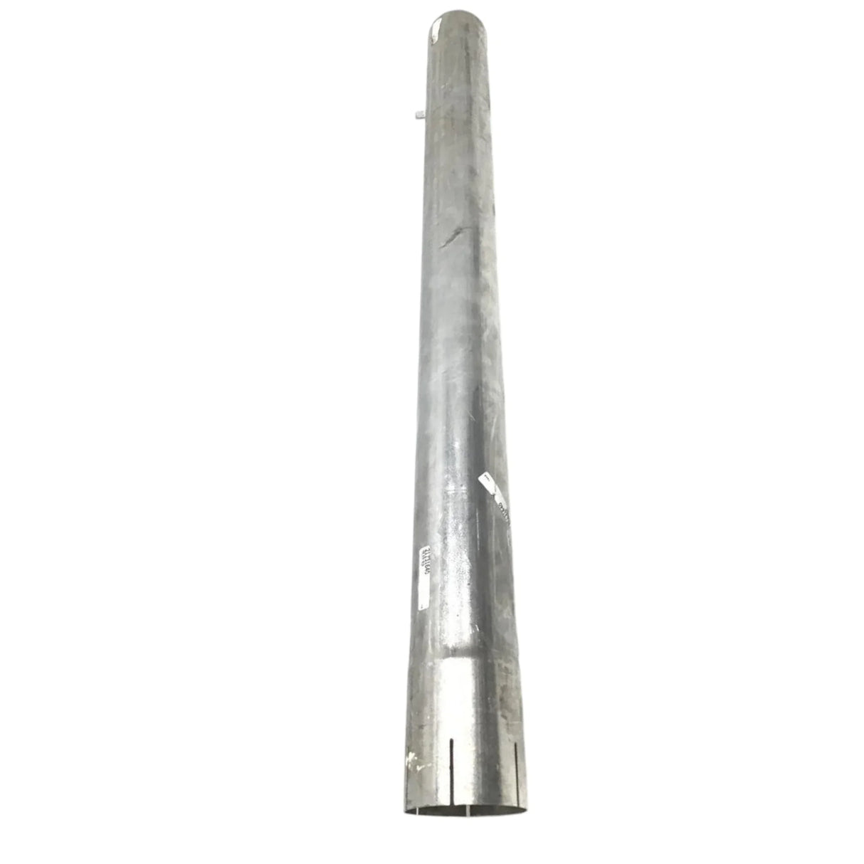 21131640 Genuine Volvo Exhaust Pipe - Truck To Trailer