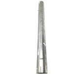 21131640 Genuine Volvo Exhaust Pipe - Truck To Trailer