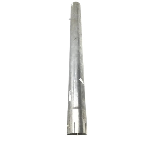 21131640 Genuine Volvo Exhaust Pipe - Truck To Trailer