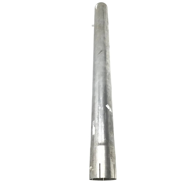 21131640 Genuine Volvo Exhaust Pipe - Truck To Trailer