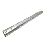 21131640 Genuine Volvo Exhaust Pipe - Truck To Trailer