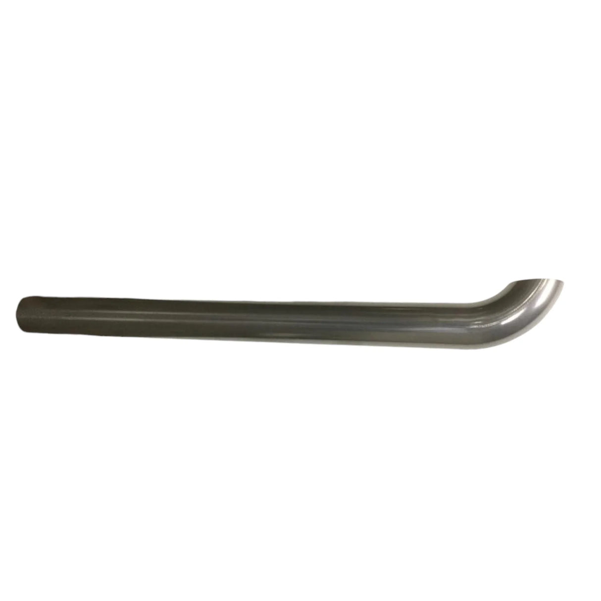 21127551 Genuine Volvo Exhaust Pipe - Truck To Trailer