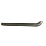 21127551 Genuine Volvo Exhaust Pipe - Truck To Trailer