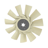85138170 Genuine Mack Fan