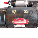 8200251 Internatinal Starter Motor - Truck To Trailer