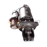 8200251 Internatinal Starter Motor - Truck To Trailer