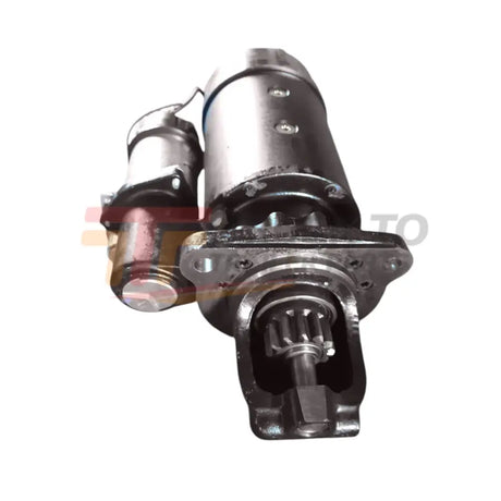 8200251 Internatinal Starter Motor - Truck To Trailer