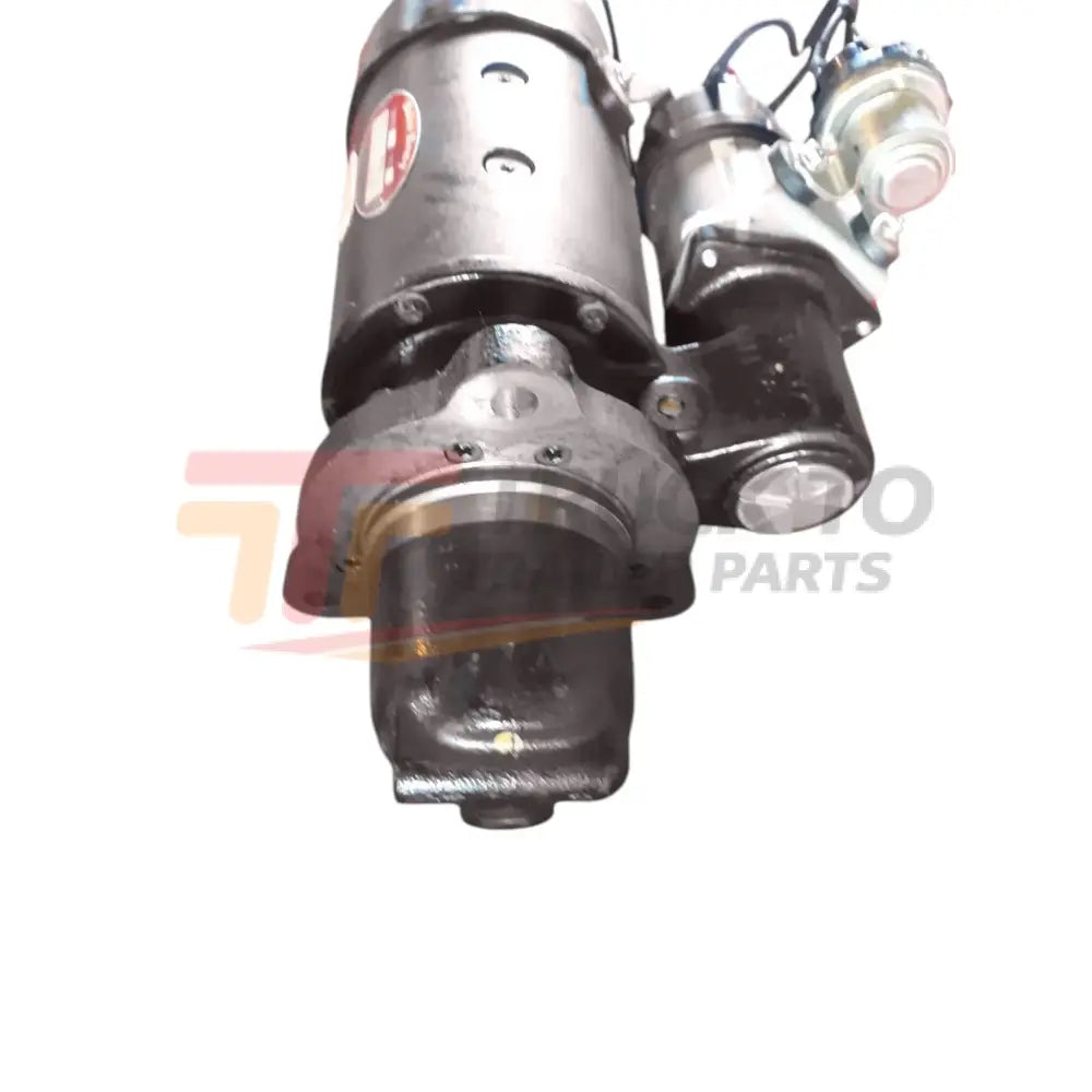 8200251 Internatinal Starter Motor - Truck To Trailer
