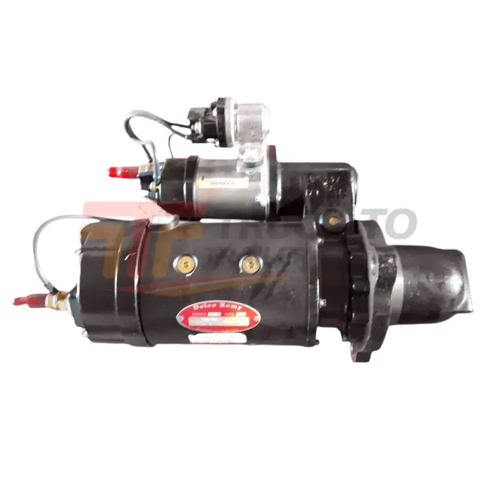 8200251 Internatinal Starter Motor - Truck To Trailer