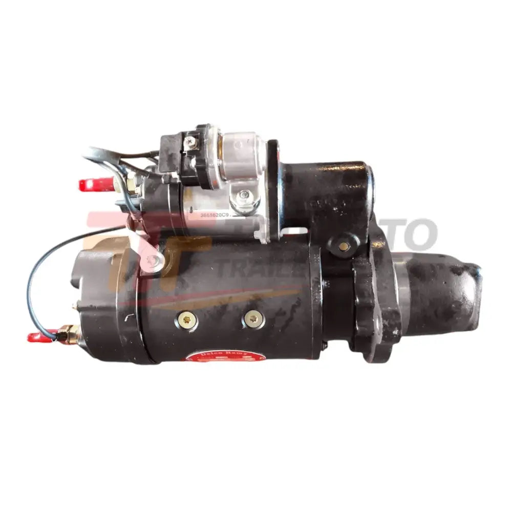 8200251 Internatinal Starter Motor - Truck To Trailer