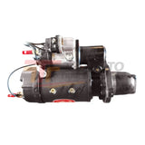 8200251 Internatinal Starter Motor - Truck To Trailer