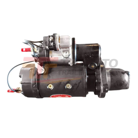 8200251 Internatinal Starter Motor - Truck To Trailer