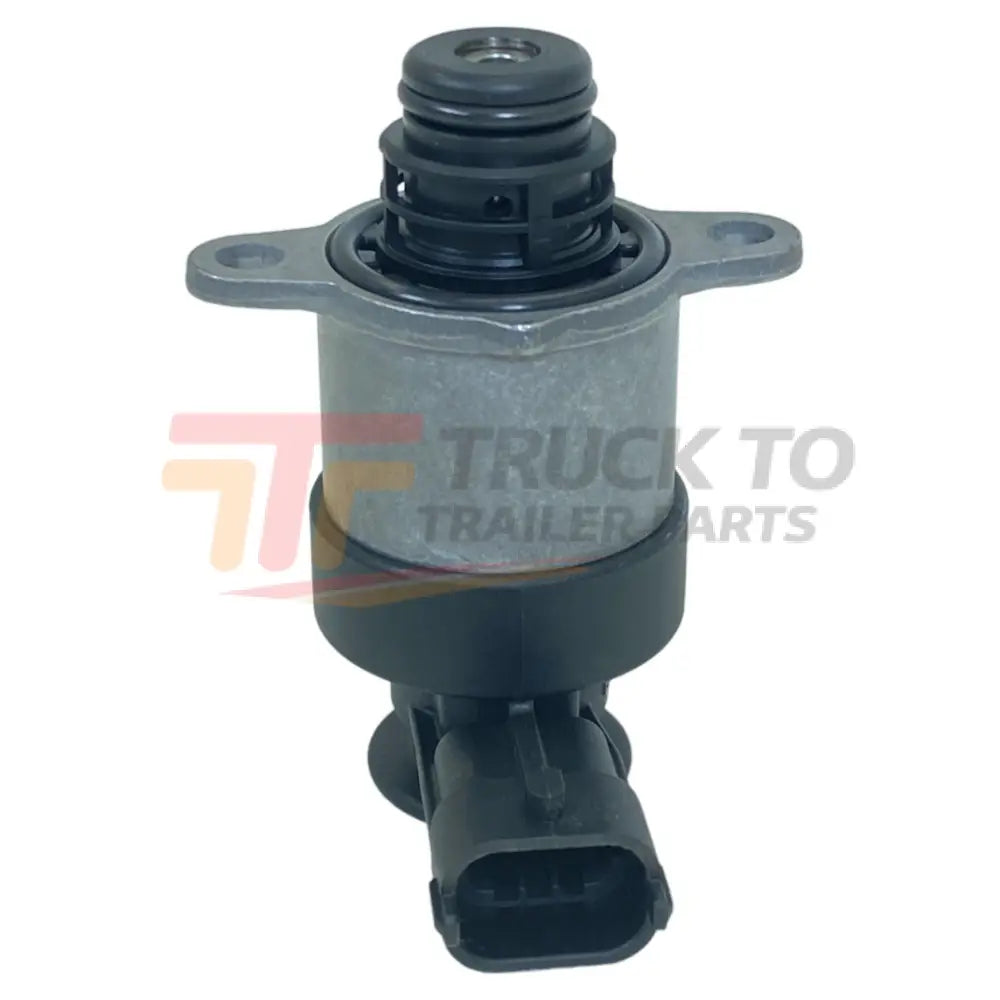 8200950482 Genuine International Metering Control Valve - Truck To Trailer