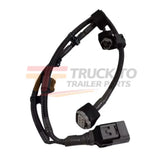 82121-E0701 Genuine Hino Engine Wire - Truck To Trailer