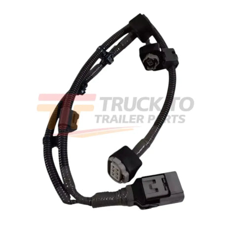 82121-E0701 Genuine Hino Engine Wire - Truck To Trailer