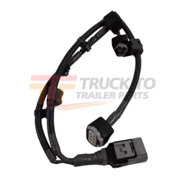 82121-E0701 Genuine Hino Engine Wire - Truck To Trailer