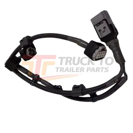 82121-E0701 Genuine Hino Engine Wire - Truck To Trailer