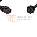 82121-E0701 Genuine Hino Engine Wire - Truck To Trailer